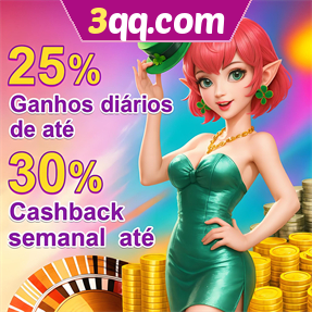 3qq.com Fundo de Resgate de Perdas Semanais