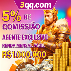 3qq.com ConvidarCentro