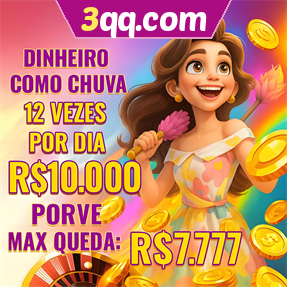 3qq.com Mina Misteriosa