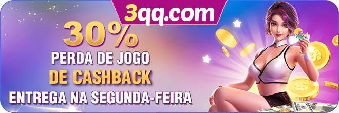 Resgate Semanal
