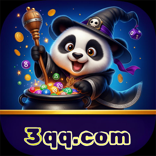 3qq.com Cassino Online